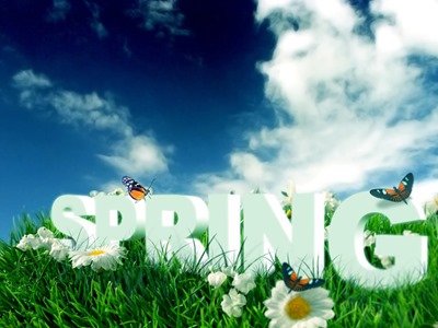 First-Day-of-Spring-2