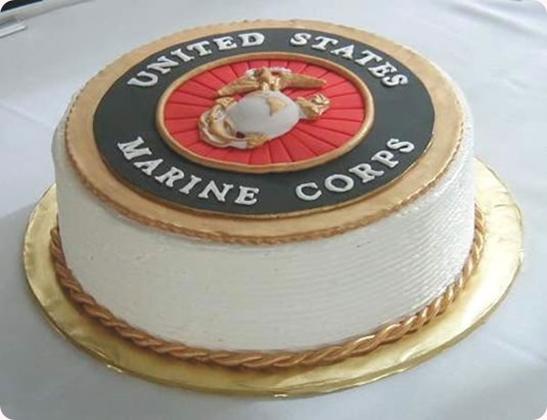 marines-birthday-cake