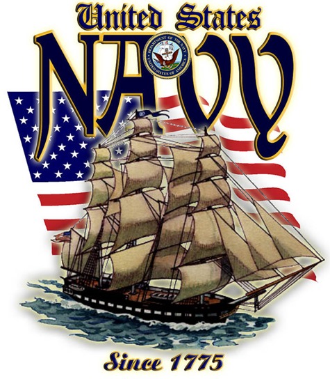 Navy Theme (5)