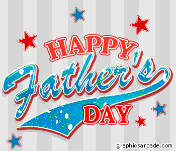 fathers_day_graphics_10