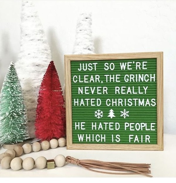 Quotes Christmas (1)