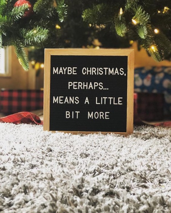 Quotes Christmas (6)